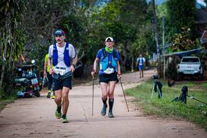 BIB: 9781, 5006
                            <button type="button" onclick="openModal(19302649)" class="btn btn-primary btn-sm float-right btn-popup" data-toggle="modal" data-target=".modal-high-quality">
                        <i class="fas fa-shopping-cart"></i> Add to Cart
                    </button>
                                            <button type="button" onclick="isThisMe(19302649, true)" class="btn btn-success btn-sm float-right btn-popup btn-isme hidden" data-toggle="tooltip" data-placement="bottom" title="นี่คือรูปของคุณใช่ไหม คลิกที่นี่เพื่อเอาเข้าอัลบั้ม">
                        <i class="fas fa-plus"></i> Add to album
                    </button>
                    <button type="button" onclick="isThisMe(19302649, false)" class="btn btn-warning btn-sm float-right btn-popup btn-isnotme hidden">
                        <i class="fas fa-ban"></i> Remove from album
                    </button>